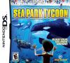 Sea Park Tycoon